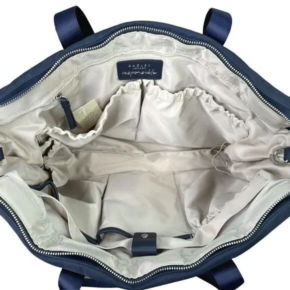 バッグ RADLEY LONDON Southwood Lane RADLEY LONDON Southwood Lane Crossbody, New no Tag | eBay